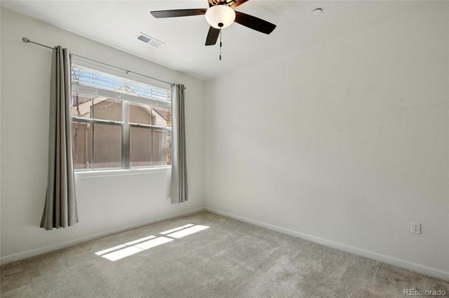 1881 S Dunkirk Street 106, Aurora, CO 80017