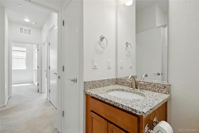 1881 S Dunkirk Street 106, Aurora, CO 80017