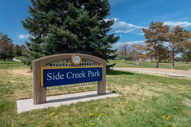 1881 S Dunkirk Street 106, Aurora, CO 80017