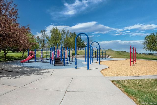 1881 S Dunkirk Street 106, Aurora, CO 80017