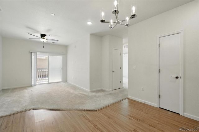 1881 S Dunkirk Street 106, Aurora, CO 80017