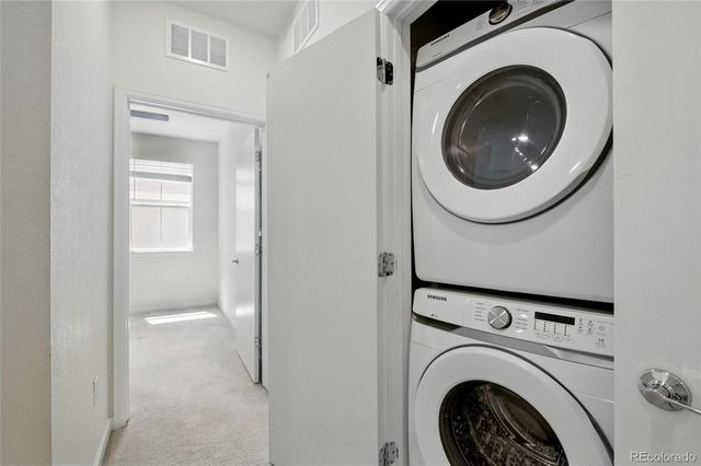 1881 S Dunkirk Street 106, Aurora, CO 80017