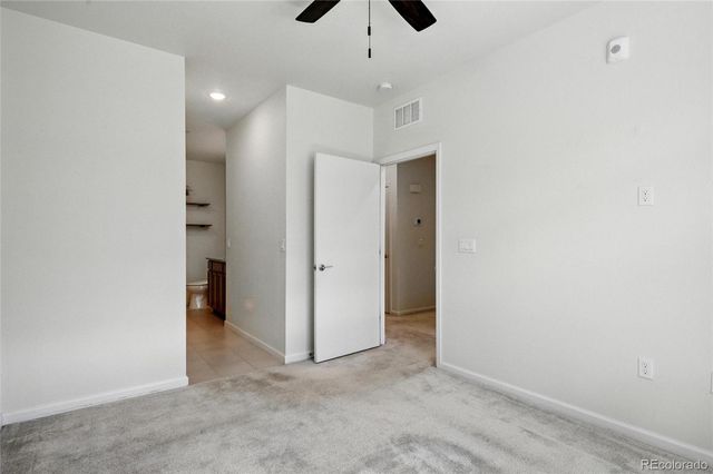 1881 S Dunkirk Street 106, Aurora, CO 80017