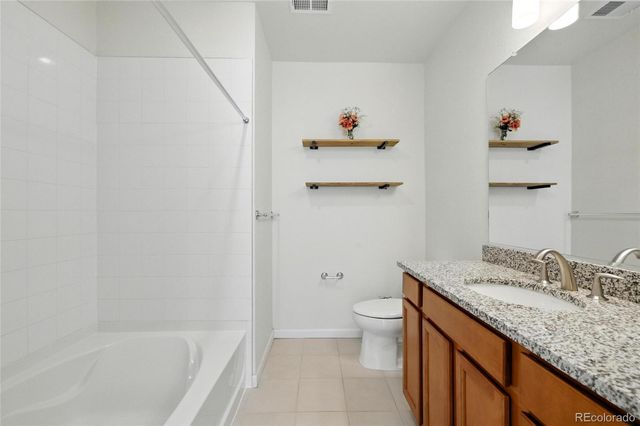 1881 S Dunkirk Street 106, Aurora, CO 80017