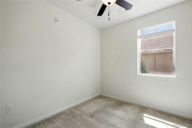 1881 S Dunkirk Street 106, Aurora, CO 80017