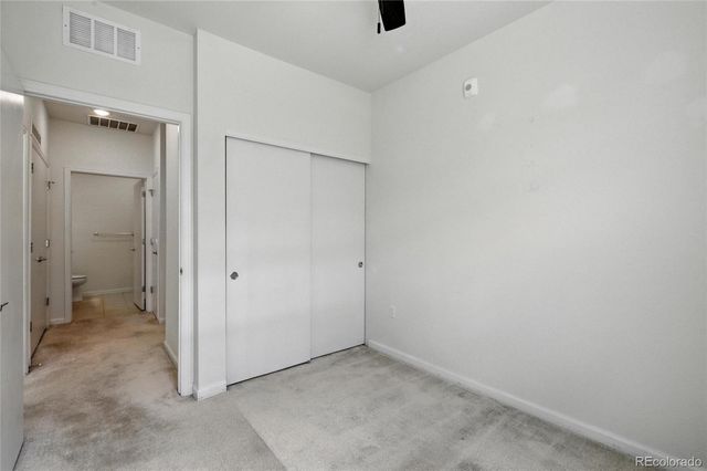 1881 S Dunkirk Street 106, Aurora, CO 80017
