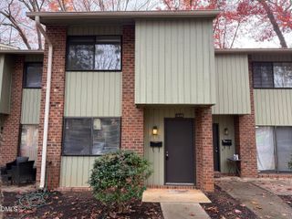 1228 Teakwood Place, Raleigh, NC 27606