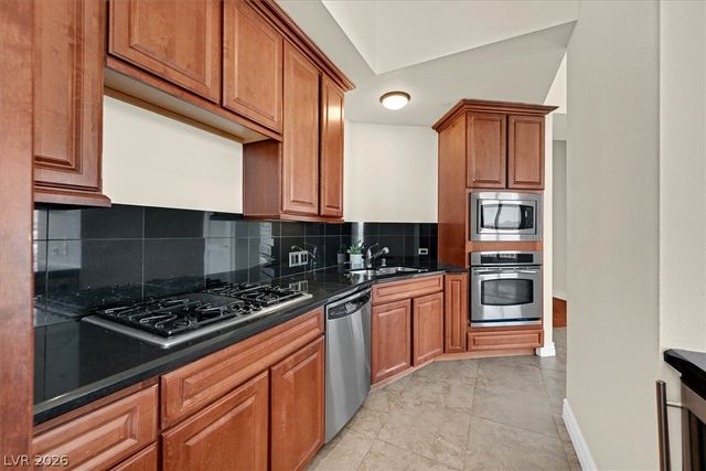 360 East Desert Inn Road 1501, Las Vegas, NV 89109