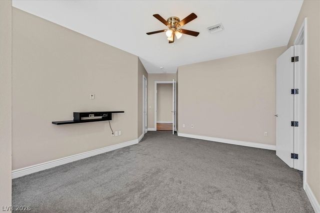 360 East Desert Inn Road 1501, Las Vegas, NV 89109