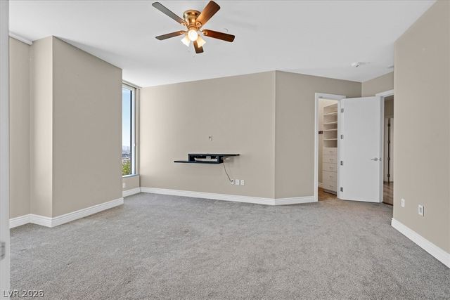 360 East Desert Inn Road 1501, Las Vegas, NV 89109