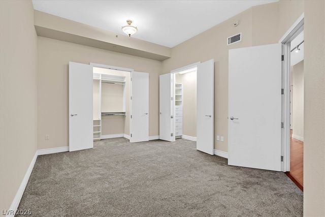 360 East Desert Inn Road 1501, Las Vegas, NV 89109