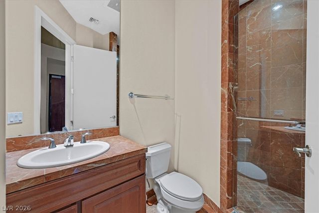 360 East Desert Inn Road 1501, Las Vegas, NV 89109