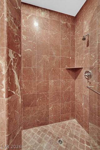 360 East Desert Inn Road 1501, Las Vegas, NV 89109