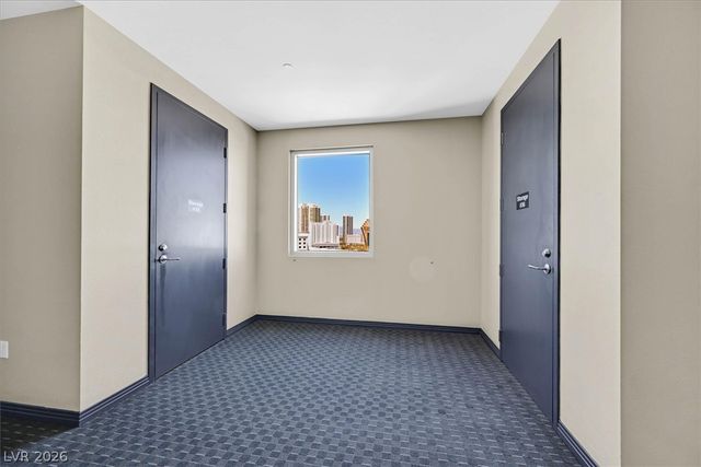 360 East Desert Inn Road 1501, Las Vegas, NV 89109