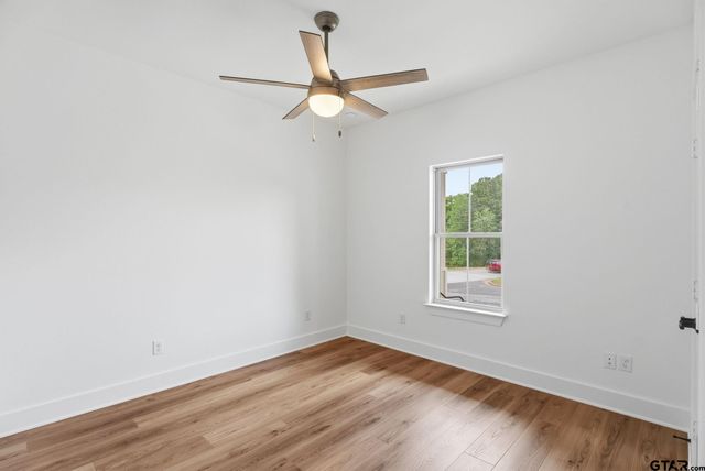 2968 Calloway Road, Tyler, TX 75707