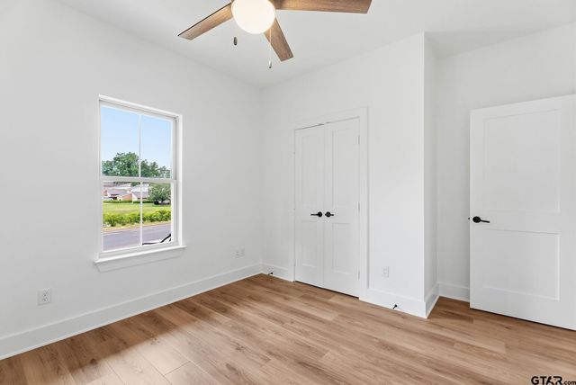2968 Calloway Road, Tyler, TX 75707