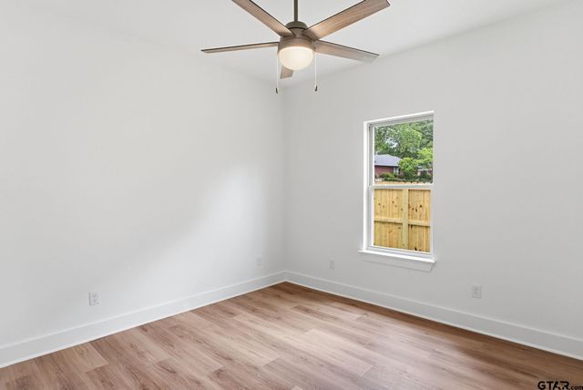 2968 Calloway Road, Tyler, TX 75707