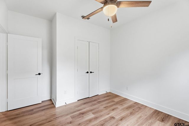 2968 Calloway Road, Tyler, TX 75707