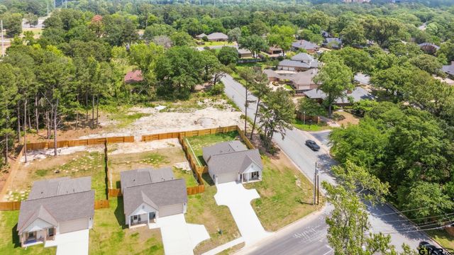 2968 Calloway Road, Tyler, TX 75707