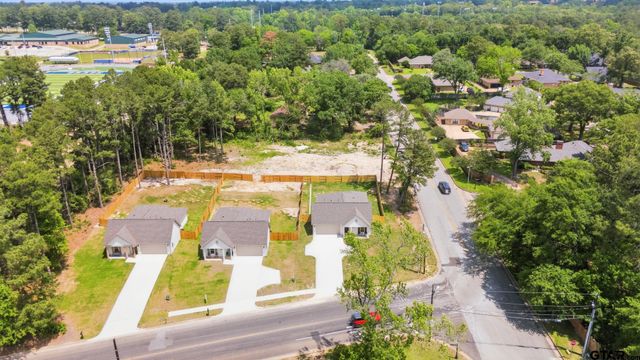 2968 Calloway Road, Tyler, TX 75707