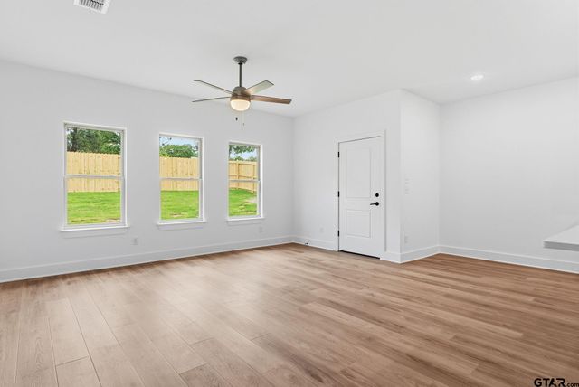 2968 Calloway Road, Tyler, TX 75707