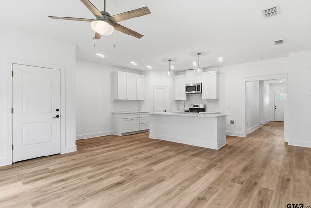 2968 Calloway Road, Tyler, TX 75707