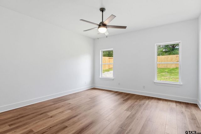 2968 Calloway Road, Tyler, TX 75707
