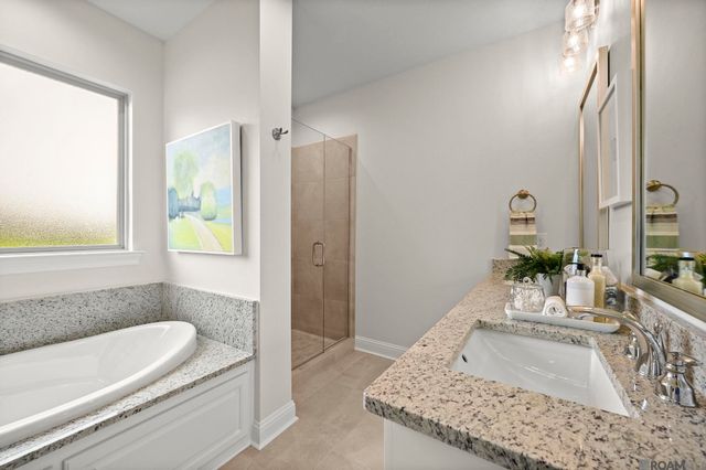 37472 Cattle Ave, Prairieville, LA 70769