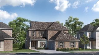 37472 Cattle Ave, Prairieville, LA 70769