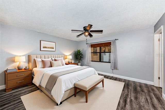 2971 ESTANCIA BOULEVARD 426, Clearwater, FL 33761