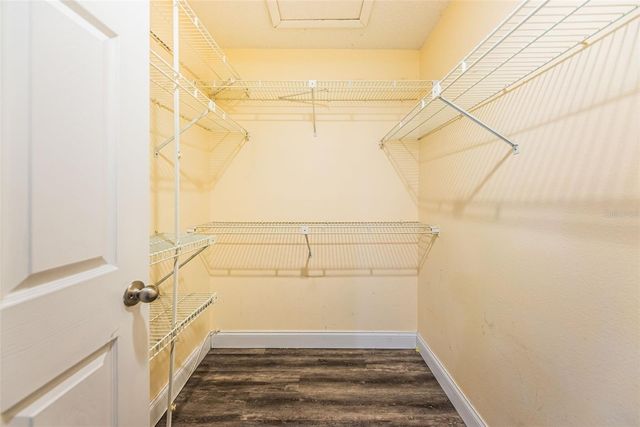 2971 ESTANCIA BOULEVARD 426, Clearwater, FL 33761