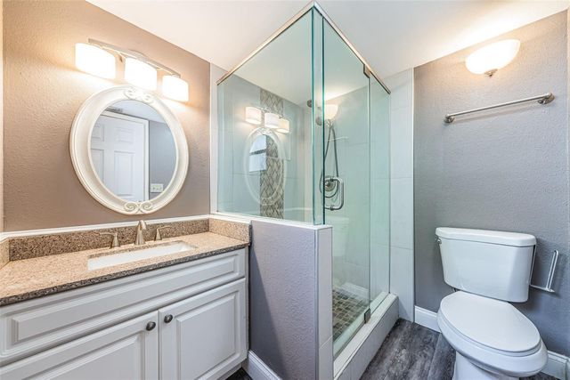 2971 ESTANCIA BOULEVARD 426, Clearwater, FL 33761