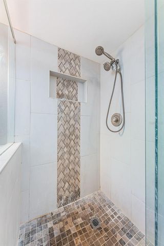 2971 ESTANCIA BOULEVARD 426, Clearwater, FL 33761
