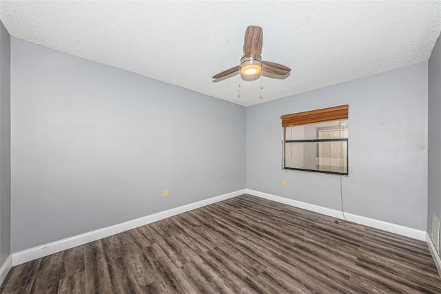 2971 ESTANCIA BOULEVARD 426, Clearwater, FL 33761