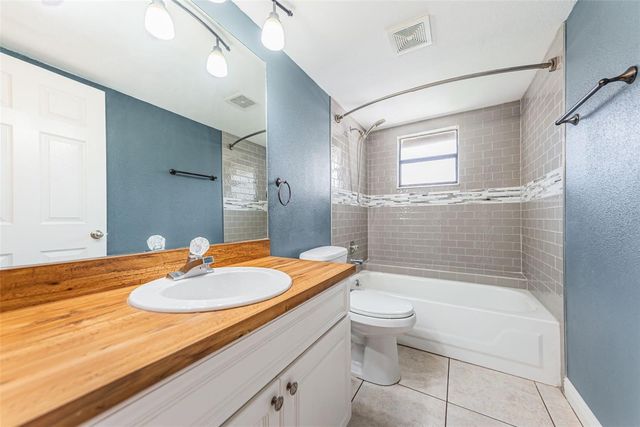 2971 ESTANCIA BOULEVARD 426, Clearwater, FL 33761
