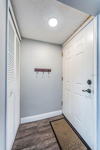 2971 ESTANCIA BOULEVARD 426, Clearwater, FL 33761