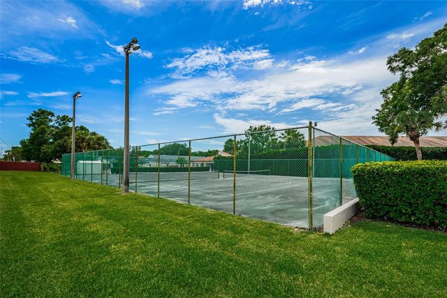 2971 ESTANCIA BOULEVARD 426, Clearwater, FL 33761