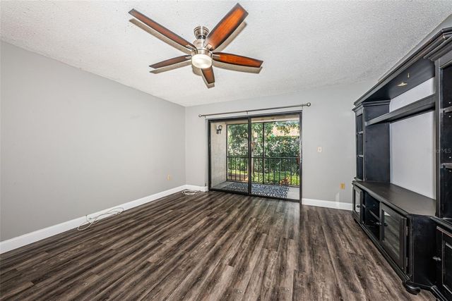 2971 ESTANCIA BOULEVARD 426, Clearwater, FL 33761