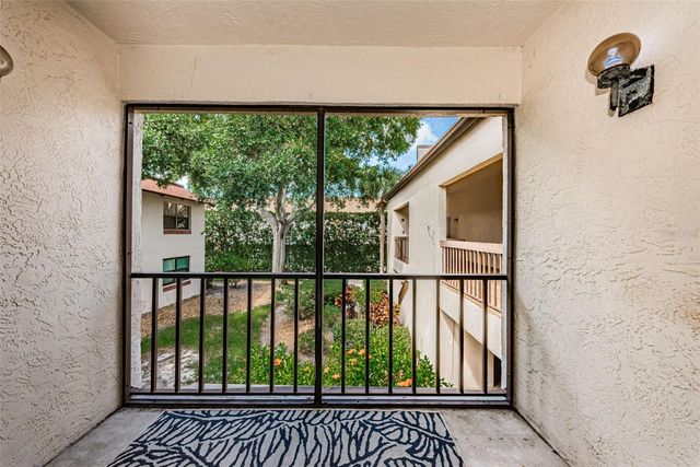 2971 ESTANCIA BOULEVARD 426, Clearwater, FL 33761