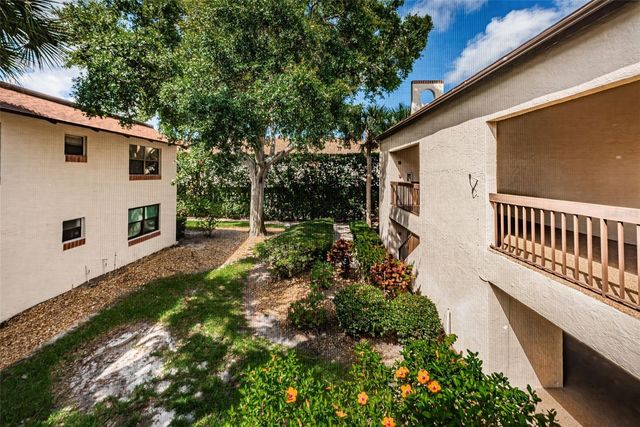 2971 ESTANCIA BOULEVARD 426, Clearwater, FL 33761