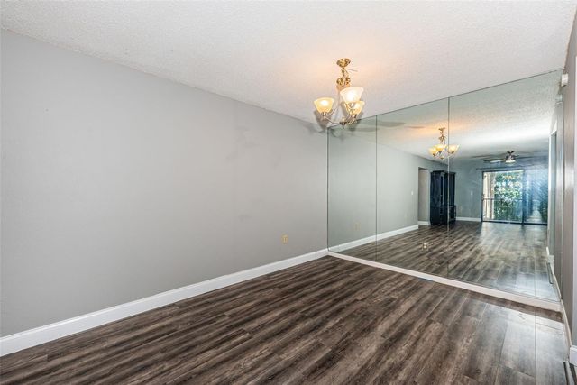 2971 ESTANCIA BOULEVARD 426, Clearwater, FL 33761