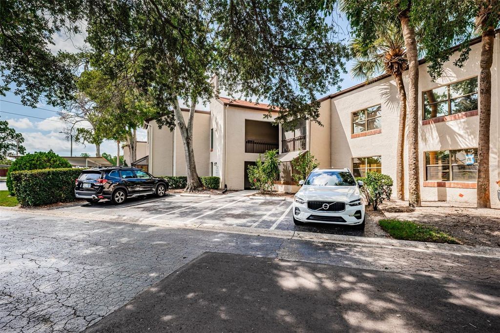 2971 ESTANCIA BOULEVARD 426, Clearwater, FL 33761