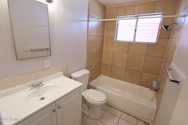 565 S Hobson Street 4, Mesa, AZ 85204