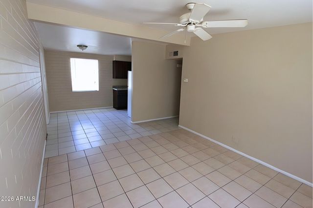 565 S Hobson Street 4, Mesa, AZ 85204
