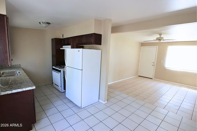 565 S Hobson Street 4, Mesa, AZ 85204