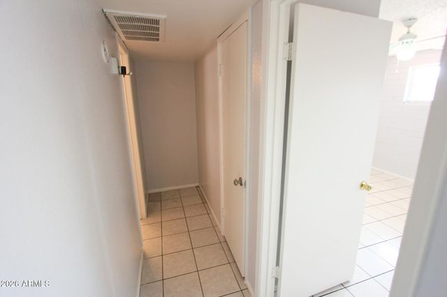 565 S Hobson Street 4, Mesa, AZ 85204