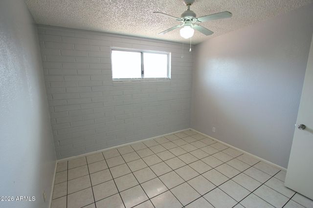 565 S Hobson Street 4, Mesa, AZ 85204