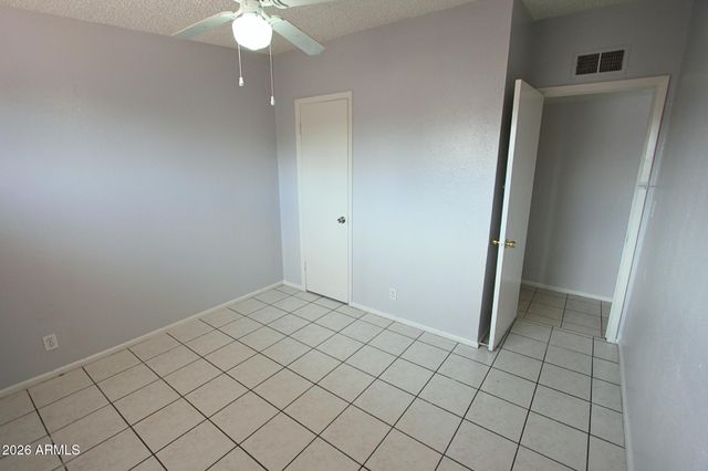 565 S Hobson Street 4, Mesa, AZ 85204