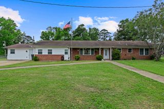 219 Berea #5, Jefferson, TX 75657