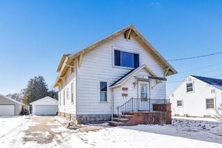 415 E MAPLE STREET, Appleton, WI 54915
